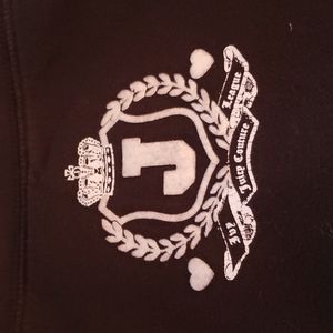 Juicy Couture Lounge Pants